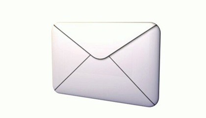 e-mail_icon1