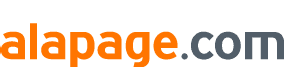 logo_alapage