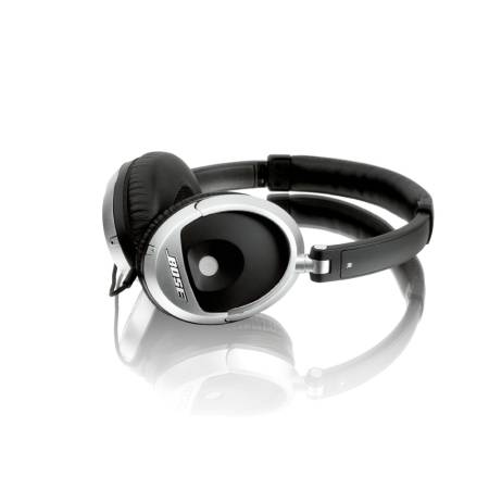 Casque Bose TriPort OnEars