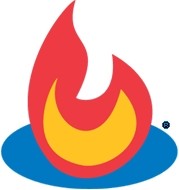 Logo FeedBurner