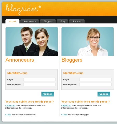 blogrider-interface.jpg