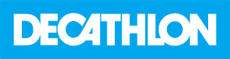 logo-decathlon.png