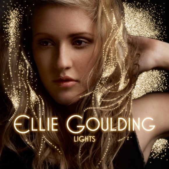 MSM #216 : Ellie Goulding - Lights (Bassnectar Remix)