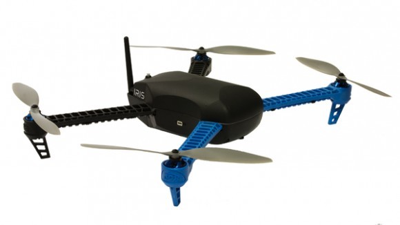 drone-iris-3DRobotics