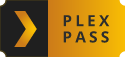 Plex Pass