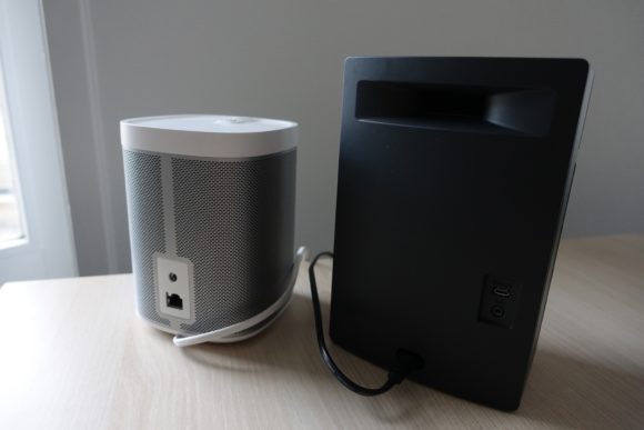 bose-soundtouch-11
