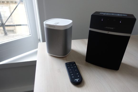 bose-soundtouch-8